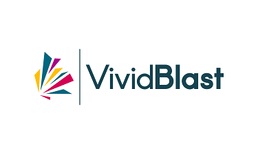 VividBlast.com